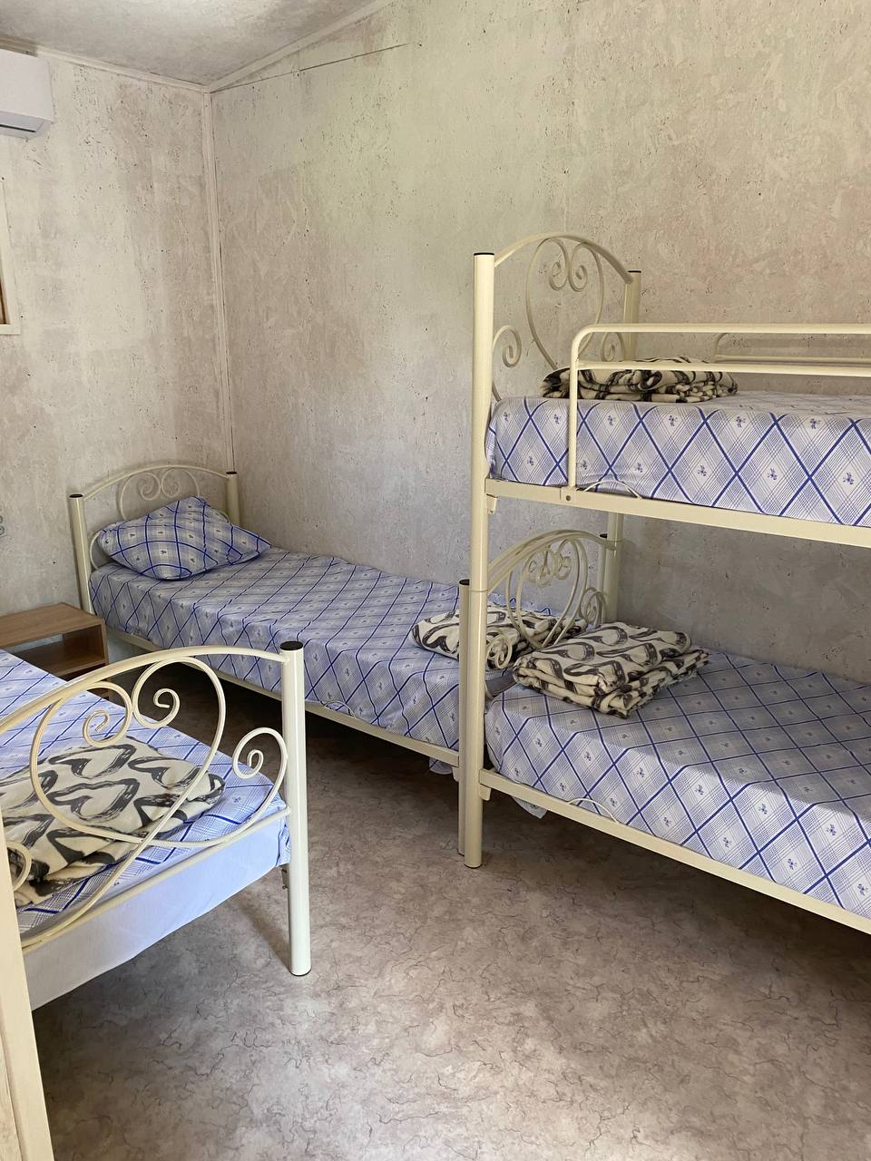 Комфорт – фото 2