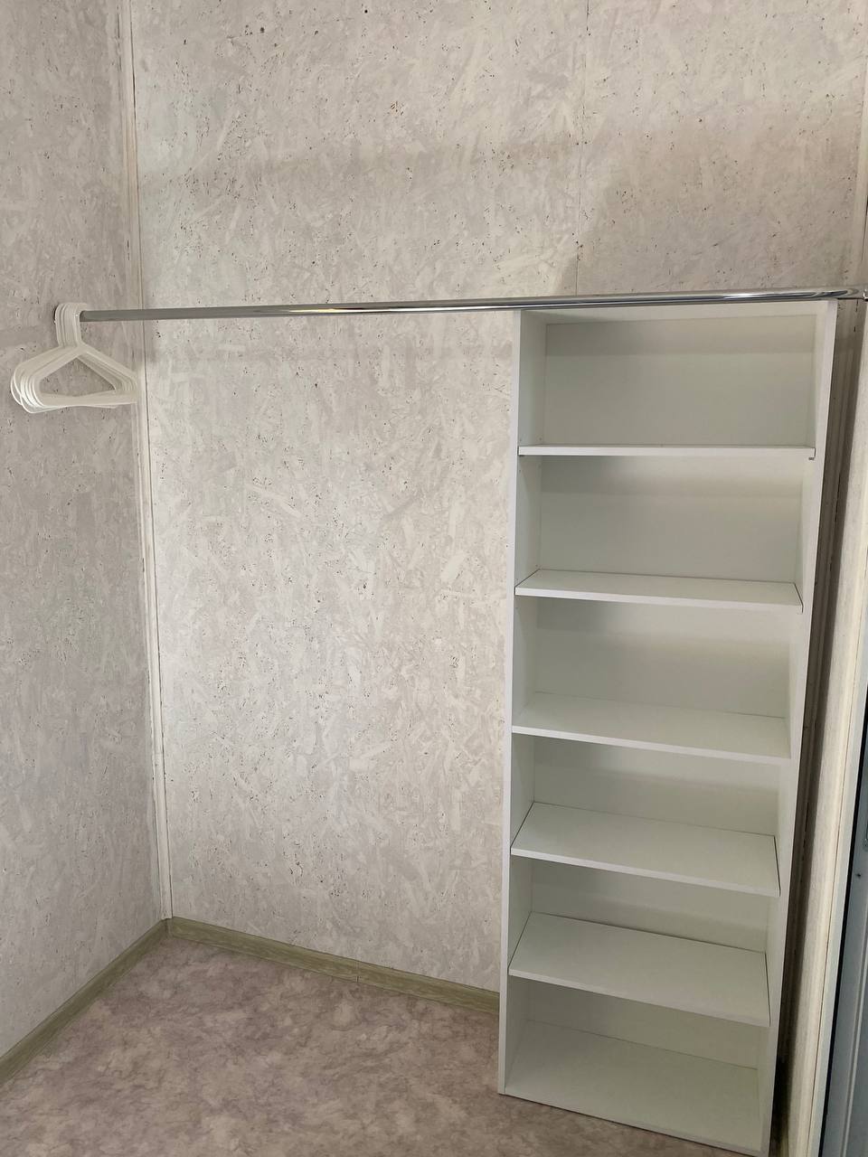 Комфорт – фото 3