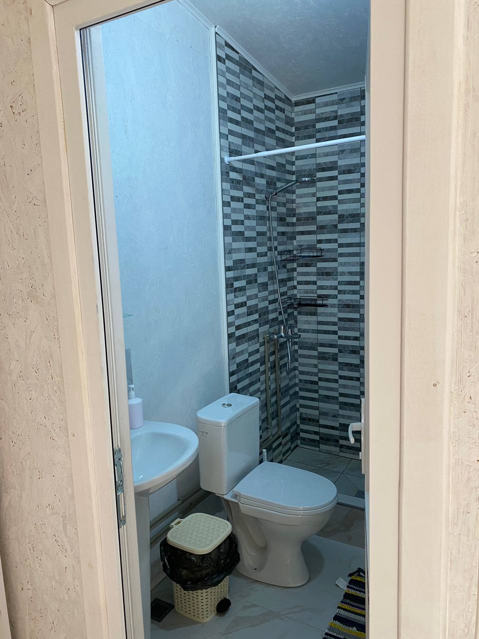 Комфорт – фото 4