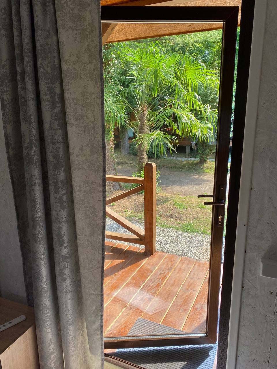 Комфорт – фото 5