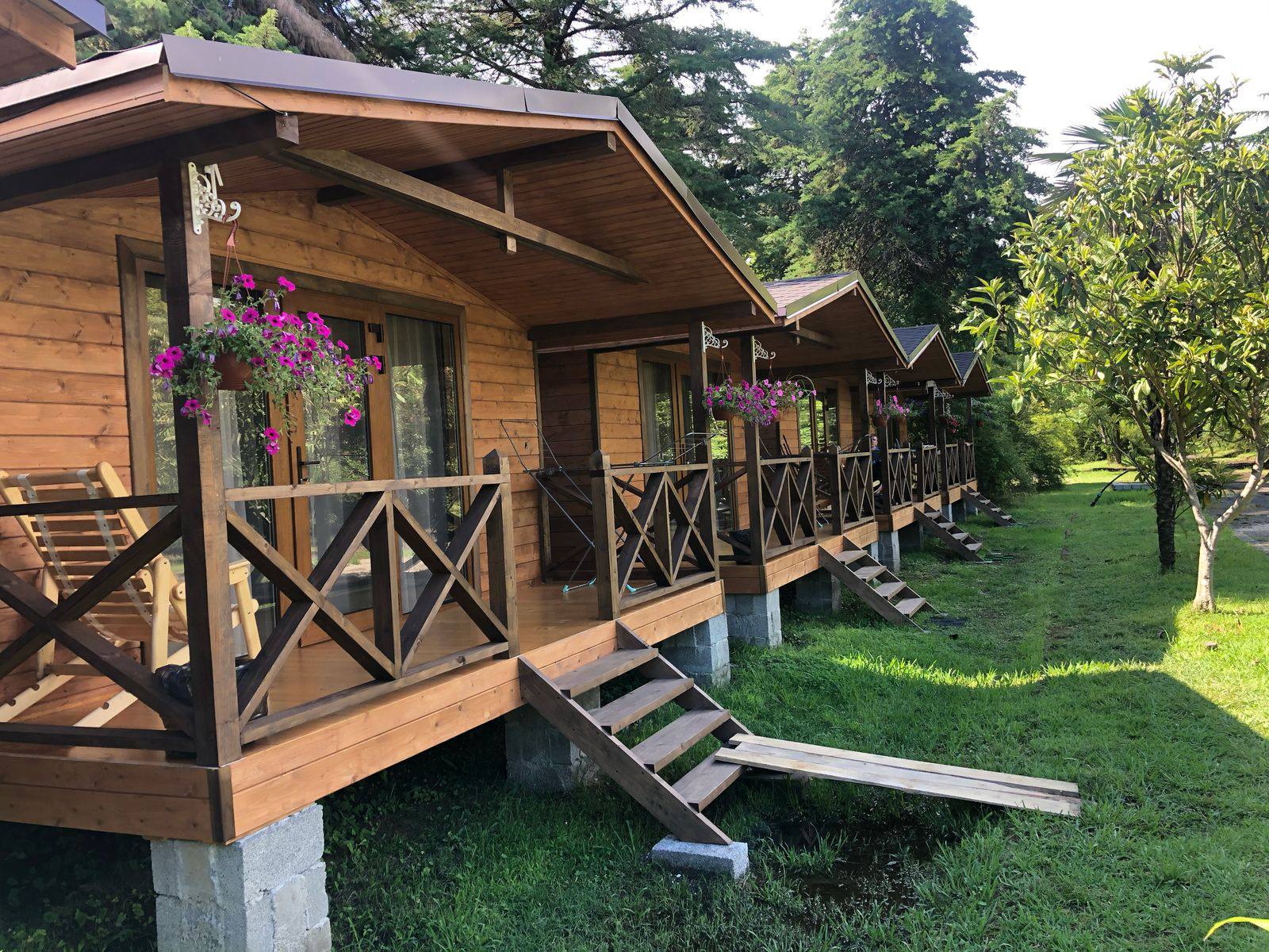 Комфорт+ – фото 1