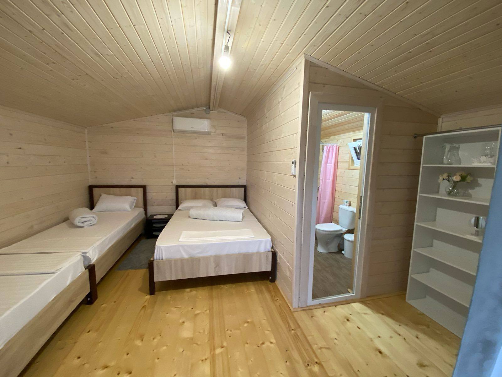 Комфорт+ – фото 2