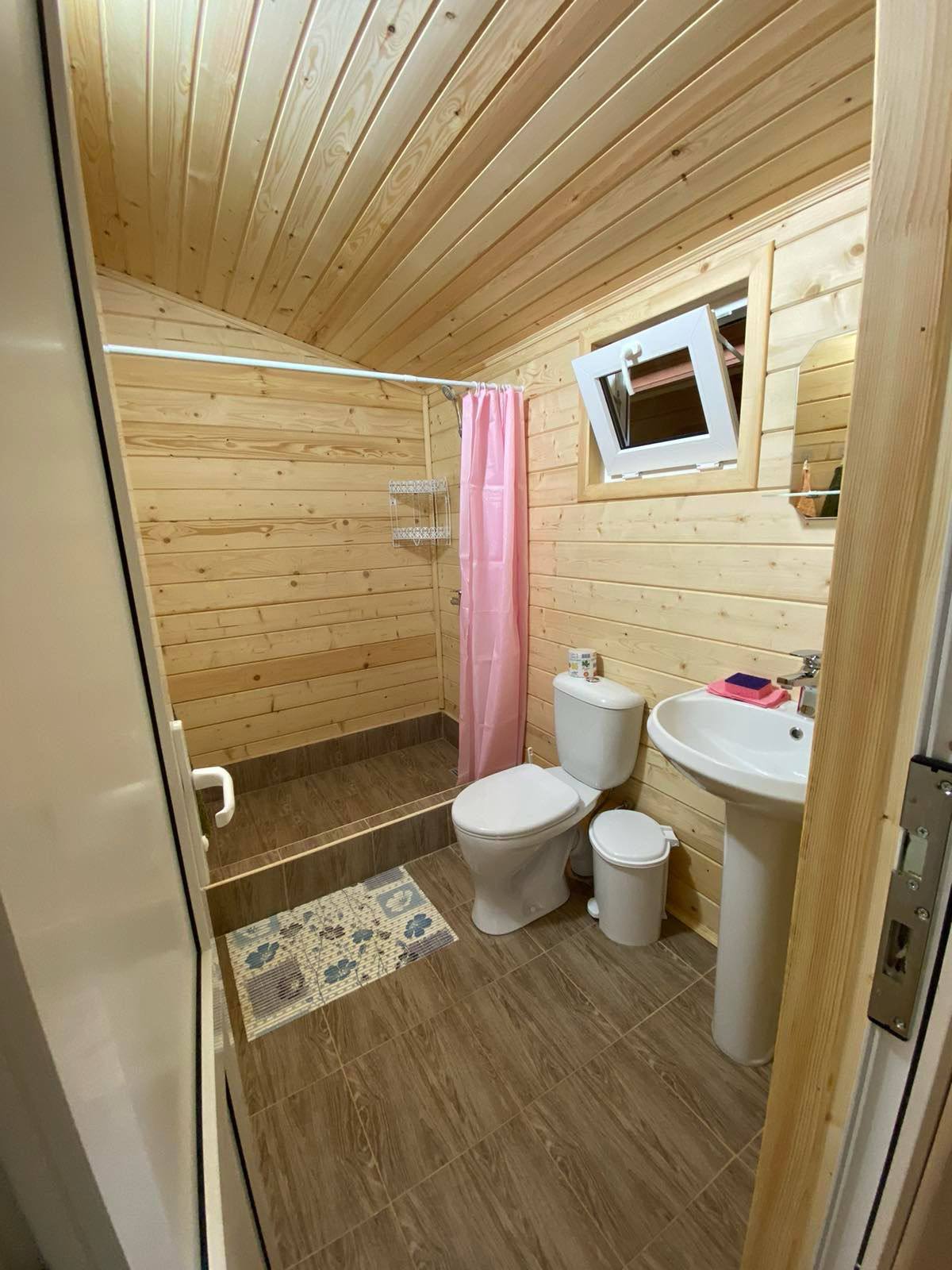 Комфорт+ – фото 3