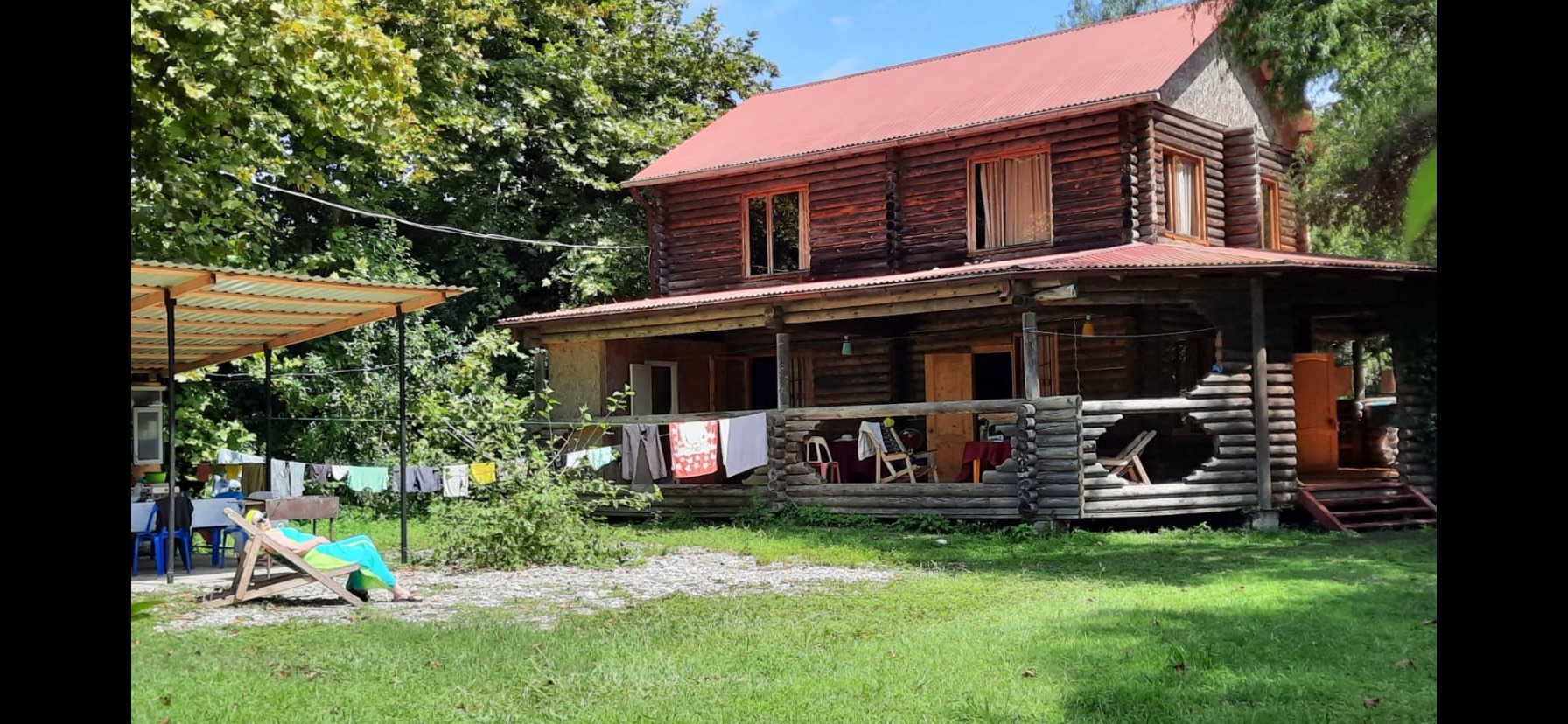 Стандарт – фото 4