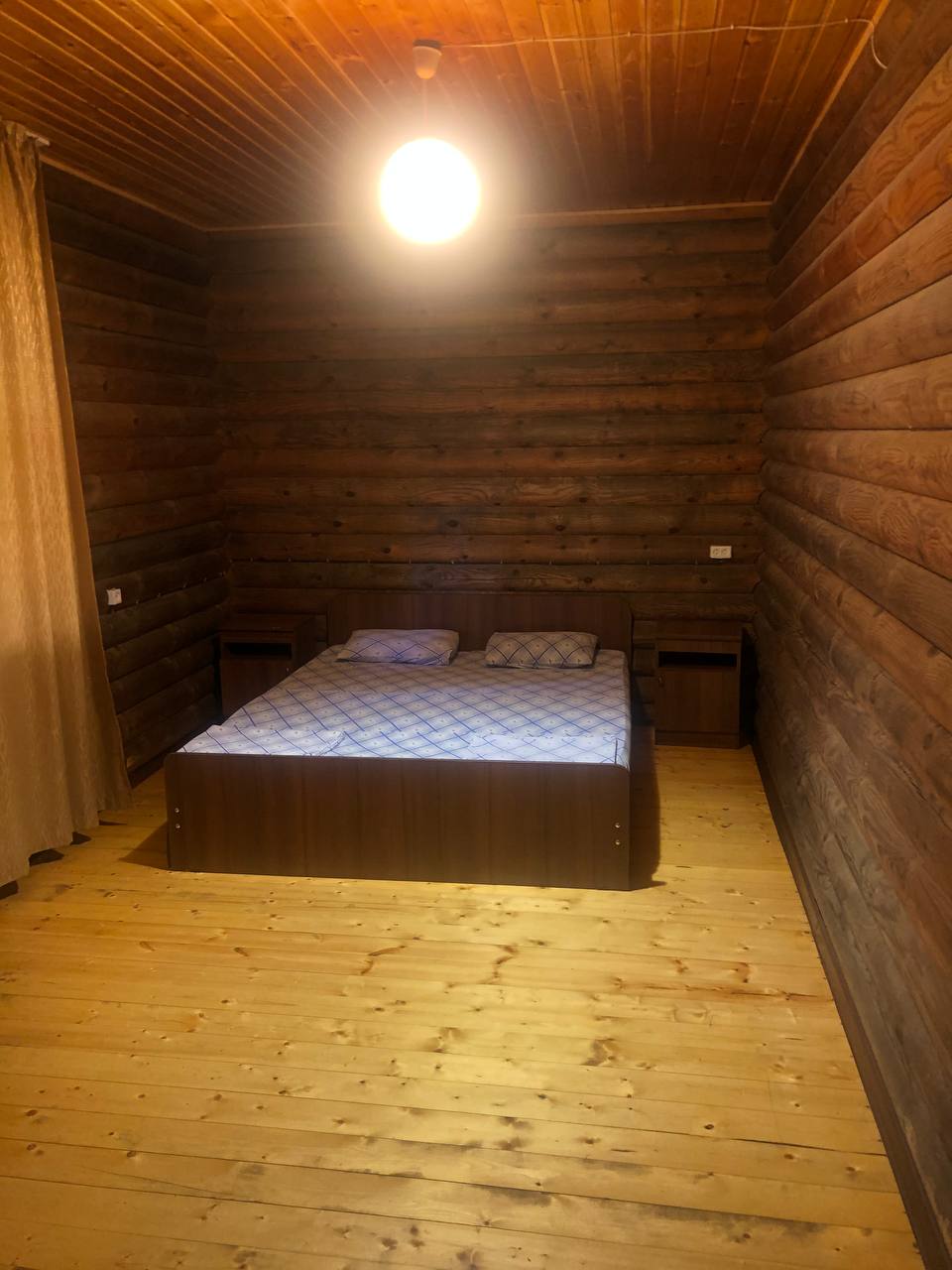 Стандарт – фото 6