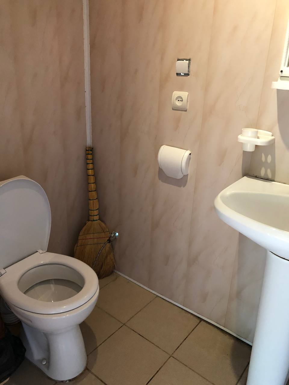 Стандарт – фото 7