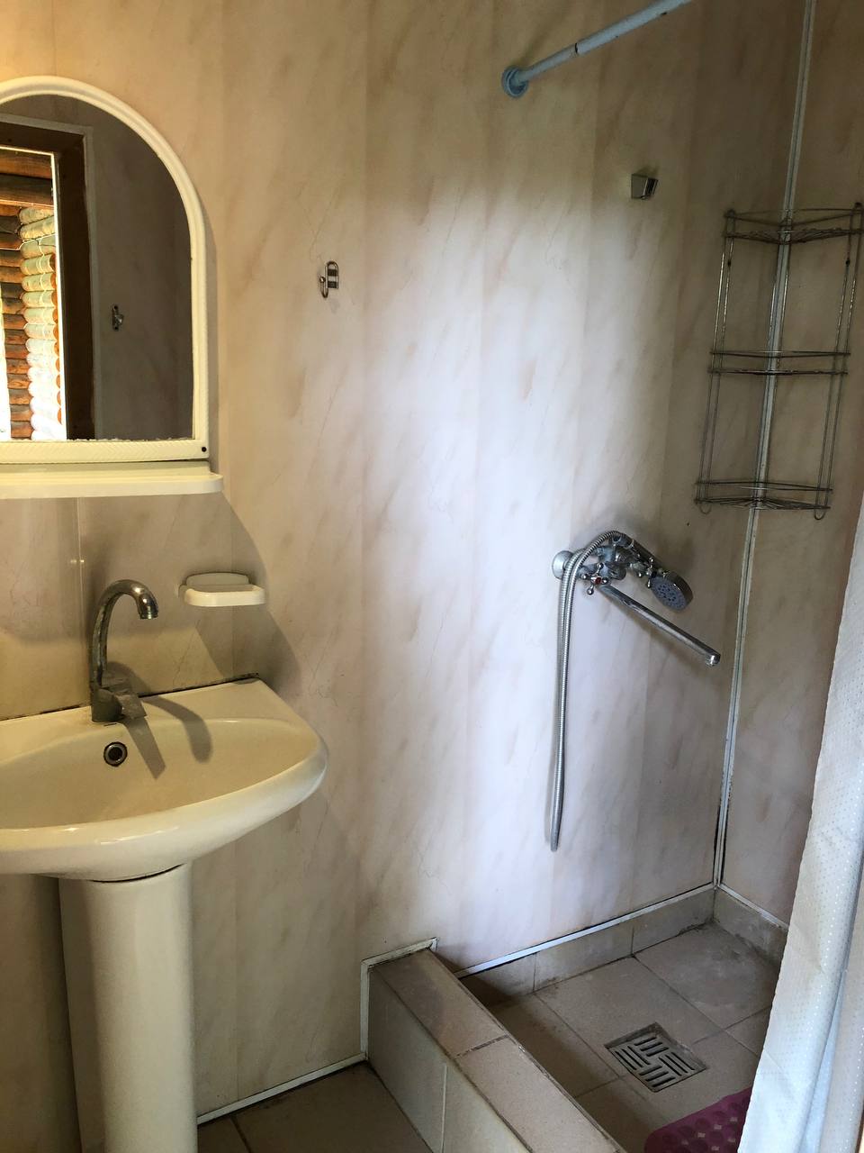 Стандарт – фото 8