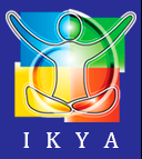 Интегративная кундалини йога