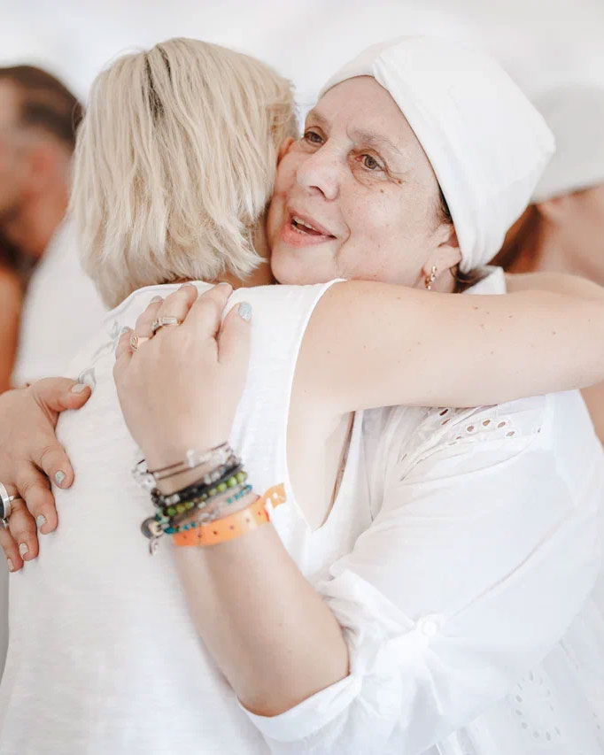 Детали практики