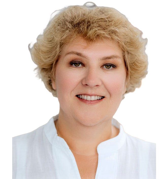 Алиса Ротенберг